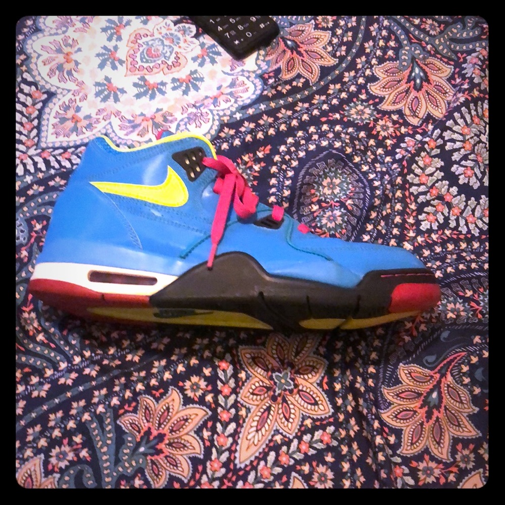 South Beach Air Flights Exclusive